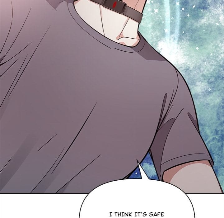 The Secret of a Girls’ Dorm (Uncensored), chapter 22, page 59 of 86