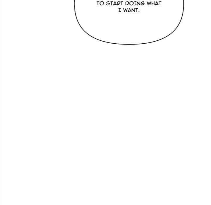 The Secret of a Girls’ Dorm (Uncensored), chapter 22, page 60 of 86