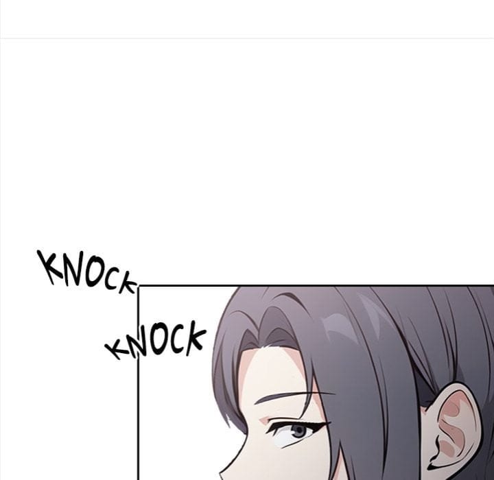 The Secret of a Girls’ Dorm (Uncensored), chapter 22, page 61 of 86