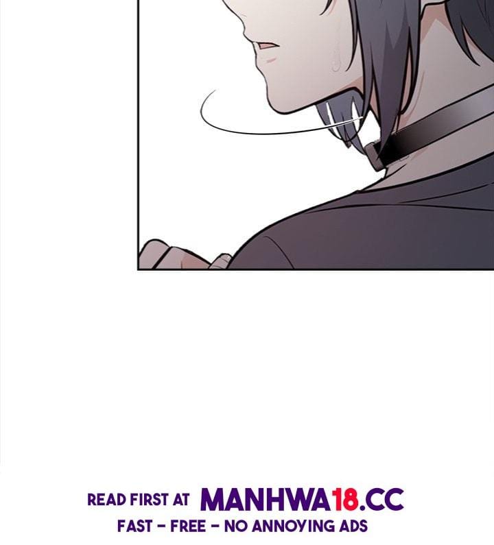 The Secret of a Girls’ Dorm (Uncensored), chapter 22, page 62 of 86