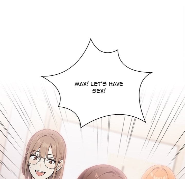 The Secret of a Girls’ Dorm (Uncensored), chapter 22, page 63 of 86