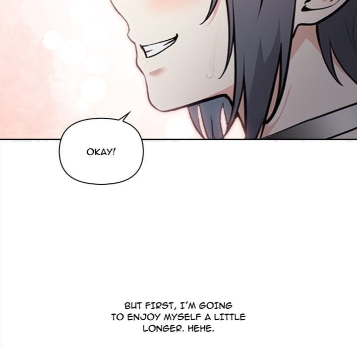 The Secret of a Girls’ Dorm (Uncensored), chapter 22, page 66 of 86