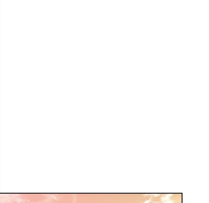 The Secret of a Girls’ Dorm (Uncensored), chapter 22, page 67 of 86