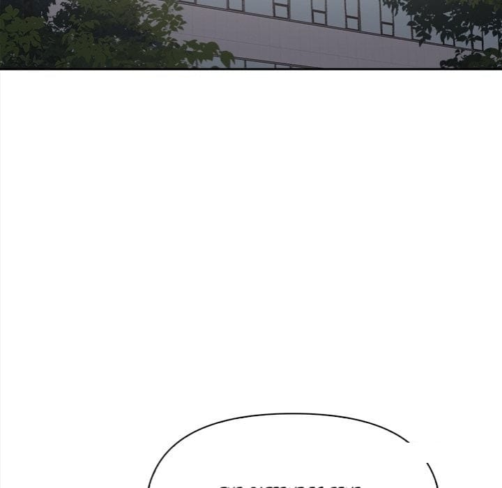 The Secret of a Girls’ Dorm (Uncensored), chapter 22, page 70 of 86