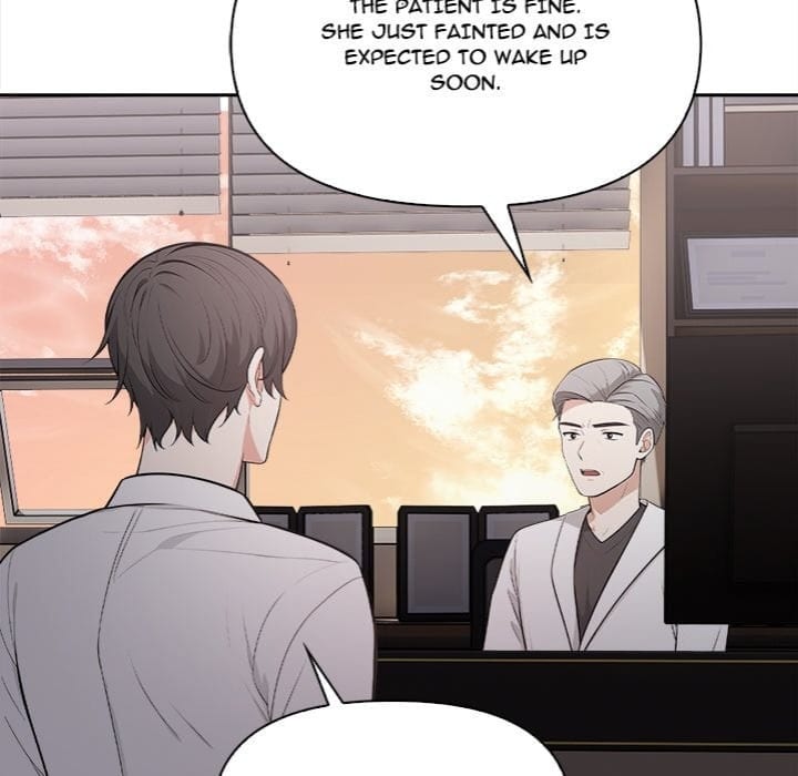 The Secret of a Girls’ Dorm (Uncensored), chapter 22, page 71 of 86