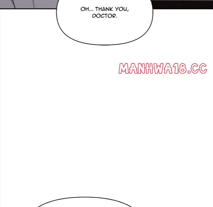 The Secret of a Girls’ Dorm (Uncensored), chapter 22, page 72 of 86