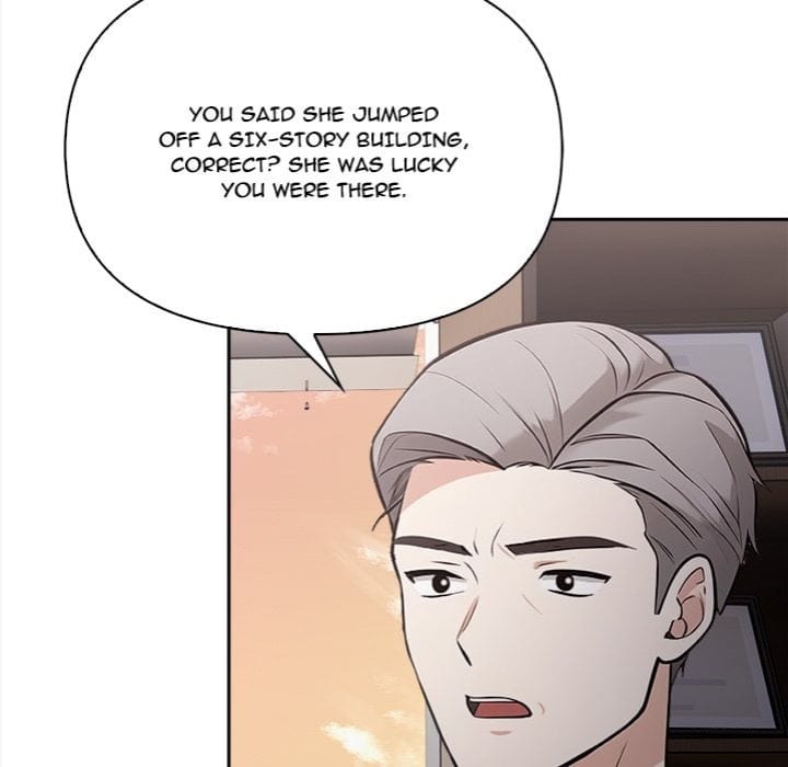 The Secret of a Girls’ Dorm (Uncensored), chapter 22, page 73 of 86