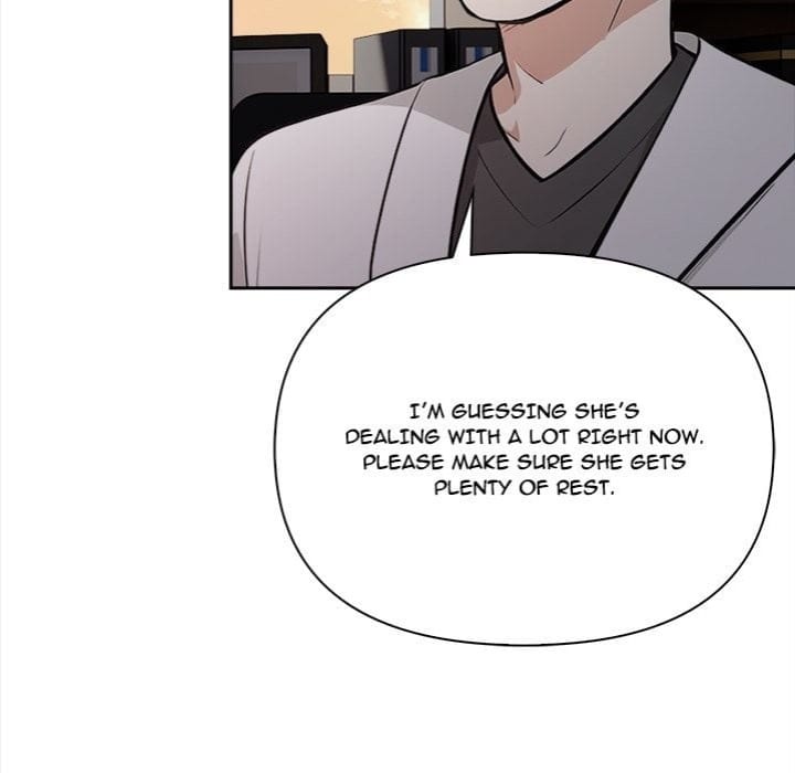 The Secret of a Girls’ Dorm (Uncensored), chapter 22, page 74 of 86