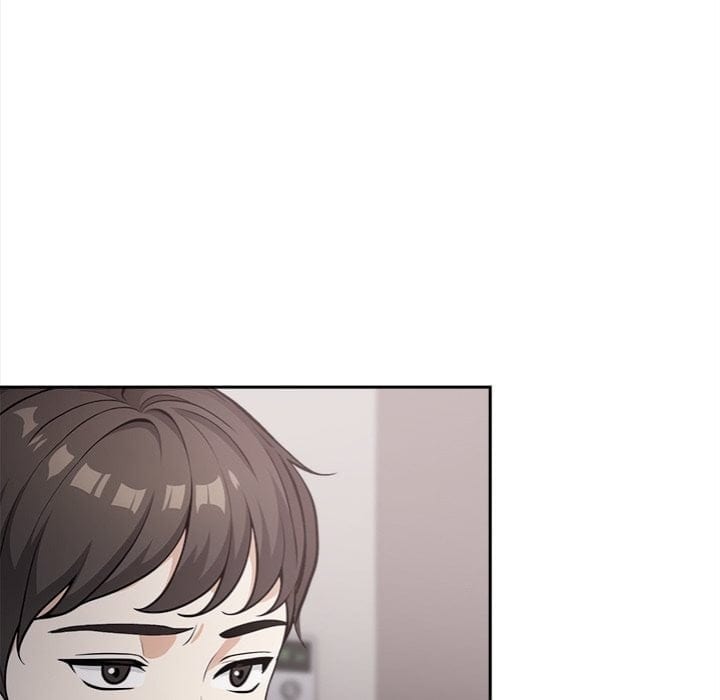The Secret of a Girls’ Dorm (Uncensored), chapter 22, page 75 of 86