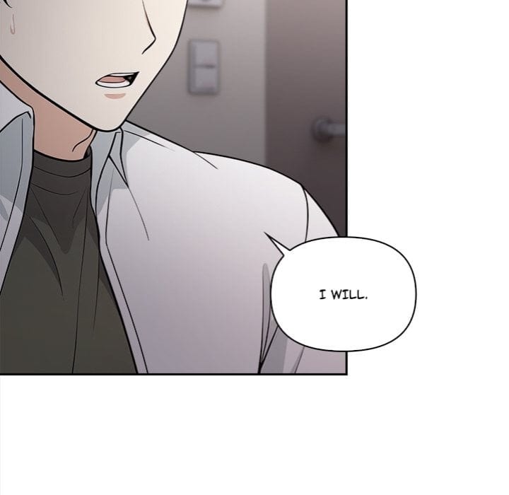 The Secret of a Girls’ Dorm (Uncensored), chapter 22, page 76 of 86