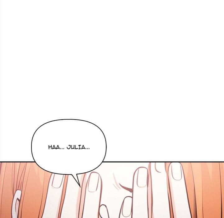 The Secret of a Girls’ Dorm (Uncensored), chapter 22, page 79 of 86