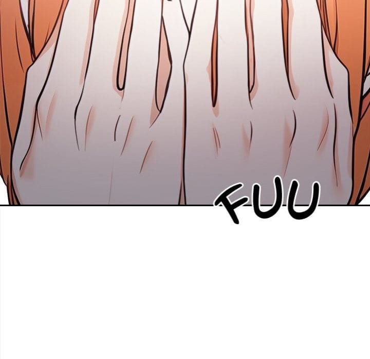 The Secret of a Girls’ Dorm (Uncensored), chapter 22, page 80 of 86