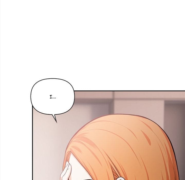 The Secret of a Girls’ Dorm (Uncensored), chapter 22, page 81 of 86