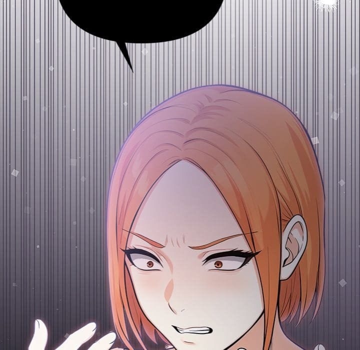 The Secret of a Girls’ Dorm (Uncensored), chapter 22, page 84 of 86