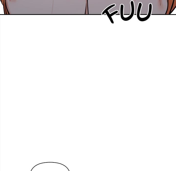 The Secret of a Girls’ Dorm (Uncensored), chapter 23, page 5 of 102