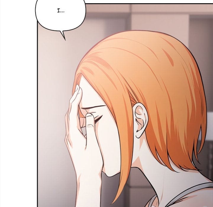 The Secret of a Girls’ Dorm (Uncensored), chapter 23, page 6 of 102