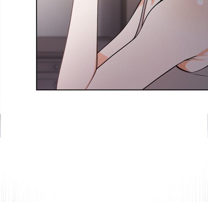 The Secret of a Girls’ Dorm (Uncensored), chapter 23, page 7 of 102