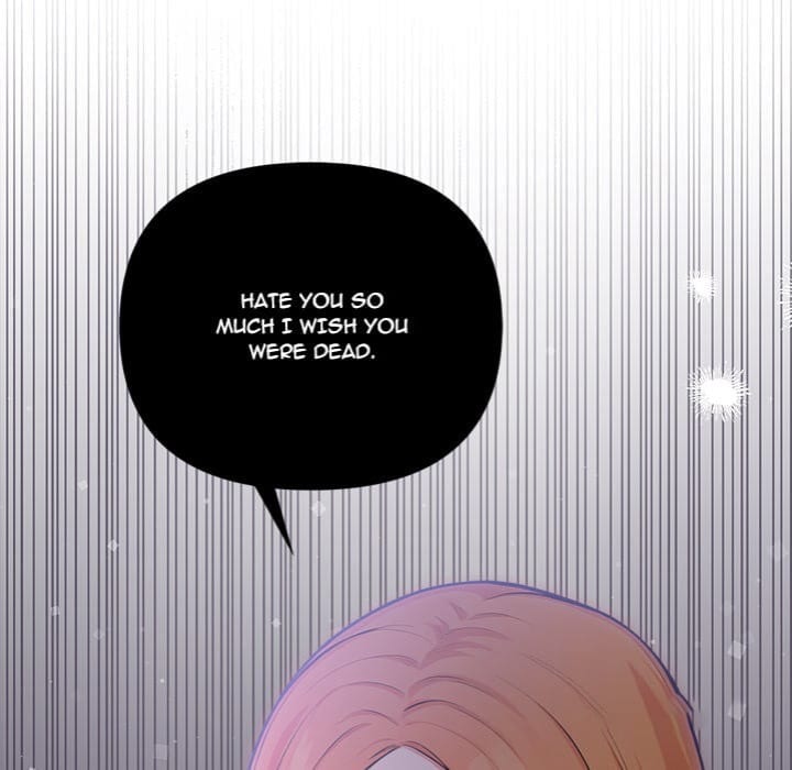 The Secret of a Girls’ Dorm (Uncensored), chapter 23, page 8 of 102