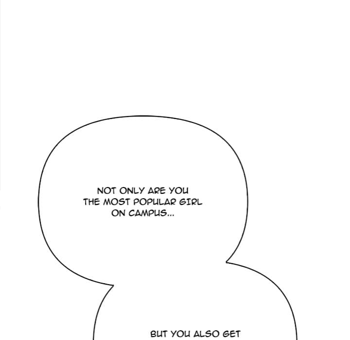 The Secret of a Girls’ Dorm (Uncensored), chapter 23, page 12 of 102