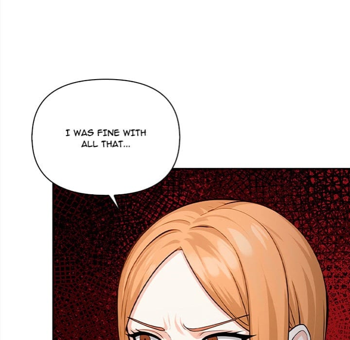 The Secret of a Girls’ Dorm (Uncensored), chapter 23, page 15 of 102