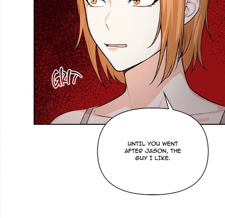 The Secret of a Girls’ Dorm (Uncensored), chapter 23, page 16 of 102