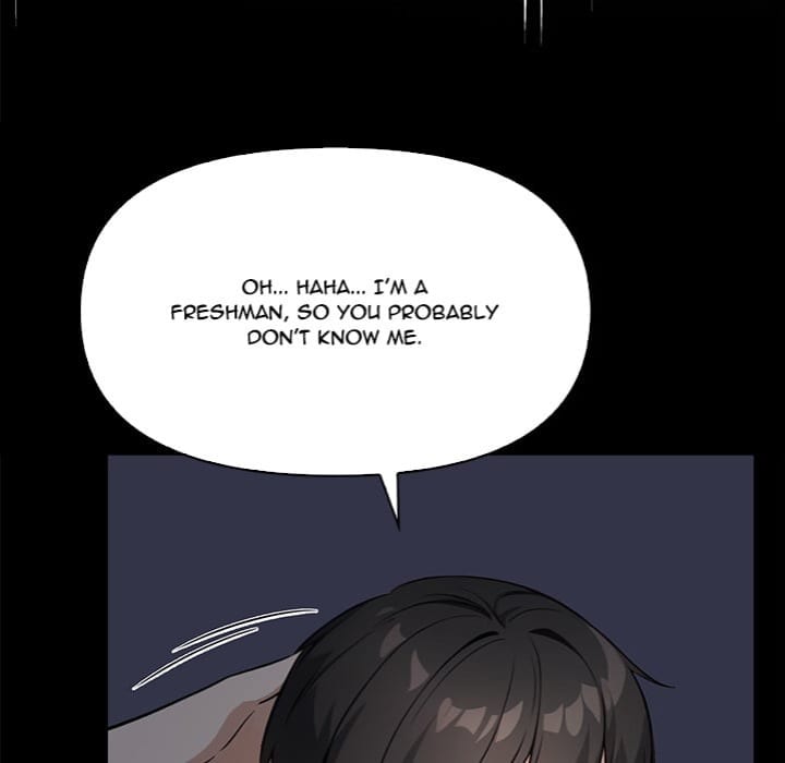 The Secret of a Girls’ Dorm (Uncensored), chapter 23, page 18 of 102