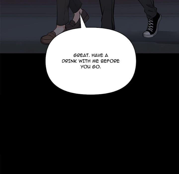 The Secret of a Girls’ Dorm (Uncensored), chapter 23, page 23 of 102