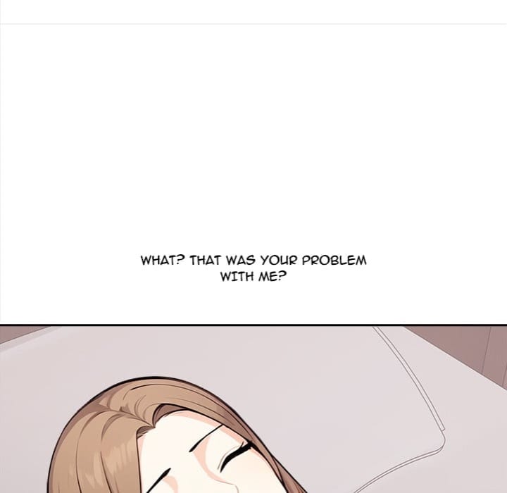 The Secret of a Girls’ Dorm (Uncensored), chapter 23, page 25 of 102
