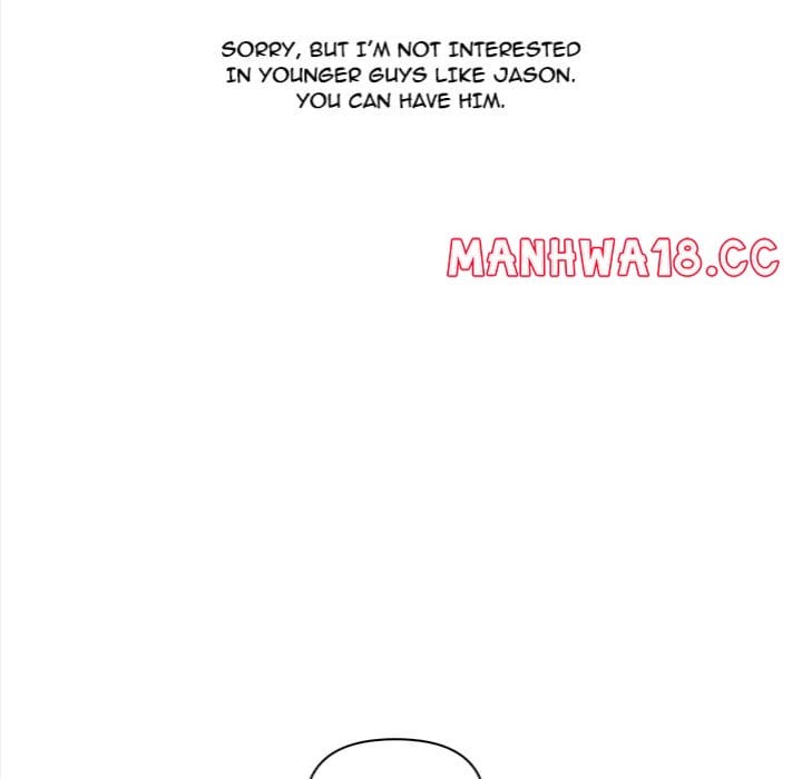 The Secret of a Girls’ Dorm (Uncensored), chapter 23, page 27 of 102