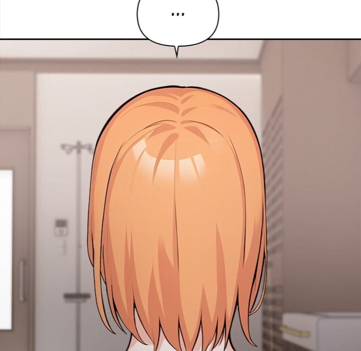The Secret of a Girls’ Dorm (Uncensored), chapter 23, page 28 of 102