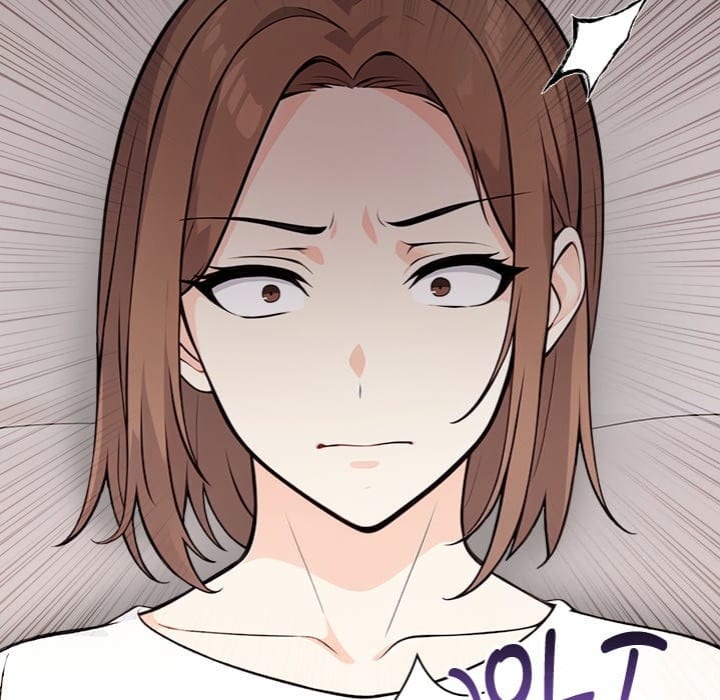 The Secret of a Girls’ Dorm (Uncensored), chapter 23, page 30 of 102