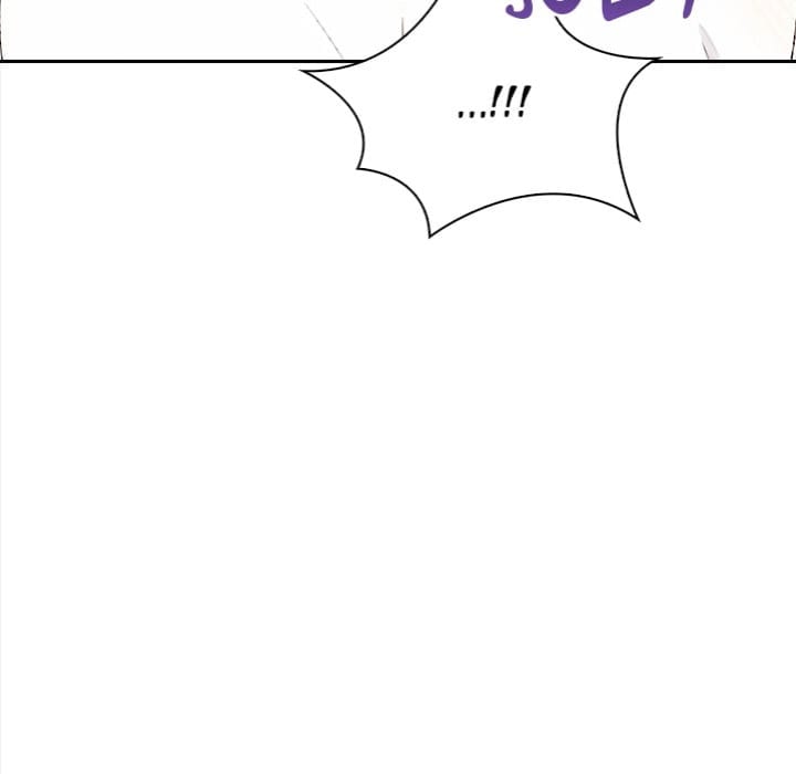 The Secret of a Girls’ Dorm (Uncensored), chapter 23, page 31 of 102