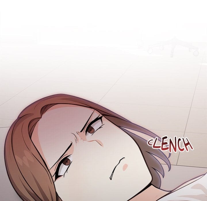The Secret of a Girls’ Dorm (Uncensored), chapter 23, page 34 of 102
