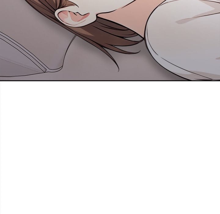 The Secret of a Girls’ Dorm (Uncensored), chapter 23, page 35 of 102
