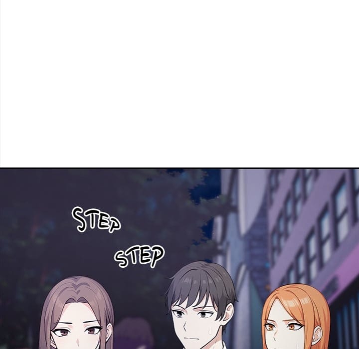 The Secret of a Girls’ Dorm (Uncensored), chapter 23, page 40 of 102