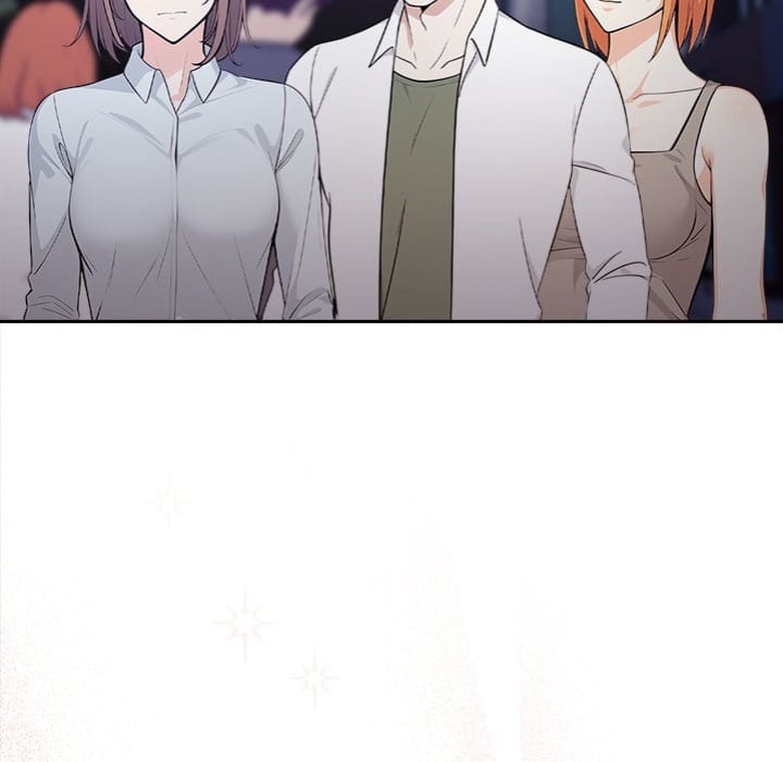 The Secret of a Girls’ Dorm (Uncensored), chapter 23, page 41 of 102