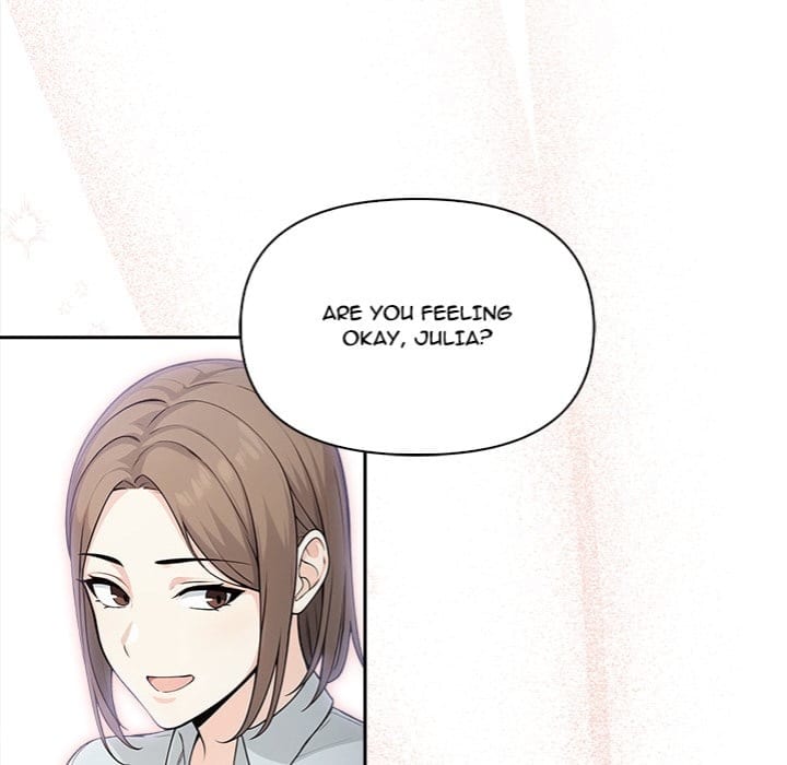 The Secret of a Girls’ Dorm (Uncensored), chapter 23, page 42 of 102