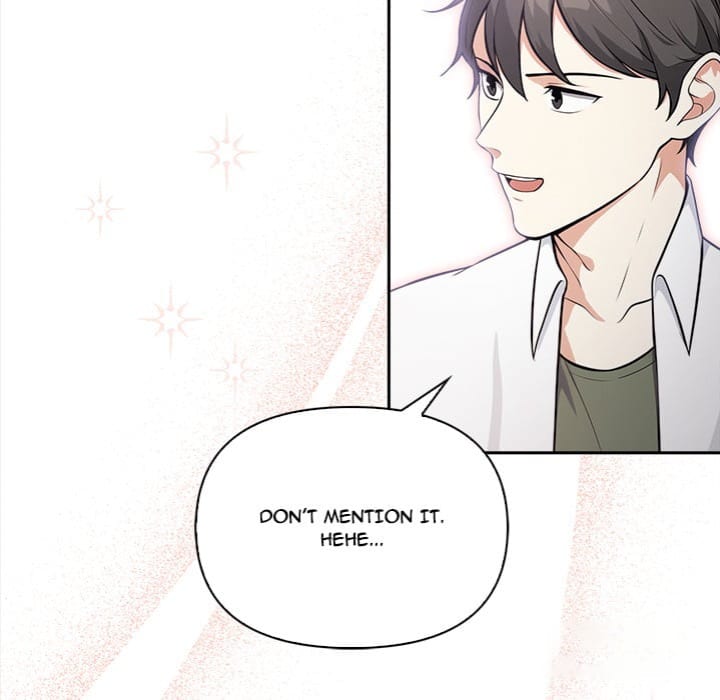 The Secret of a Girls’ Dorm (Uncensored), chapter 23, page 44 of 102