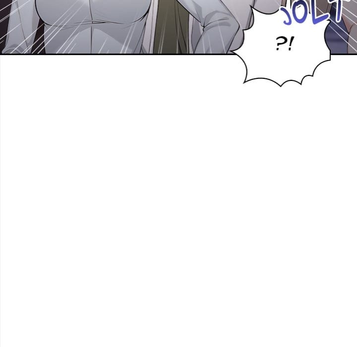 The Secret of a Girls’ Dorm (Uncensored), chapter 23, page 47 of 102