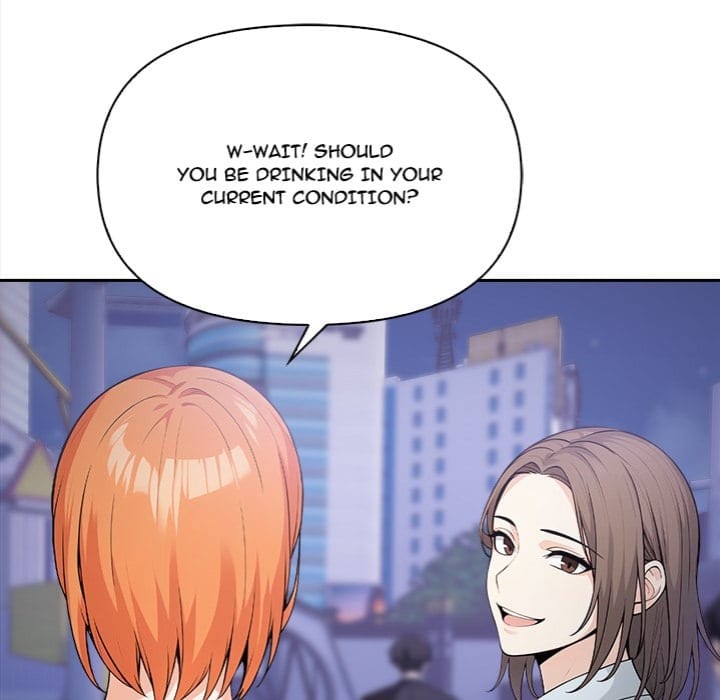 The Secret of a Girls’ Dorm (Uncensored), chapter 23, page 48 of 102