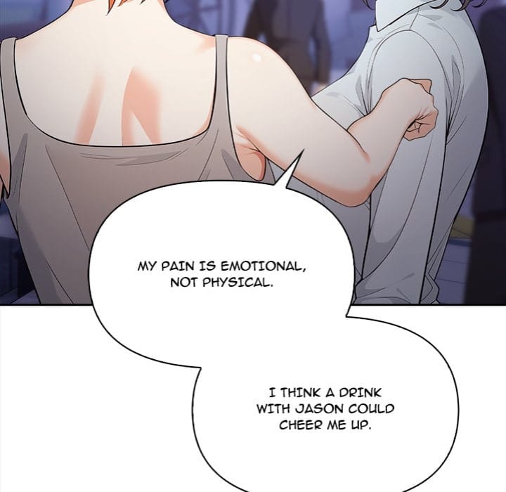 The Secret of a Girls’ Dorm (Uncensored), chapter 23, page 49 of 102