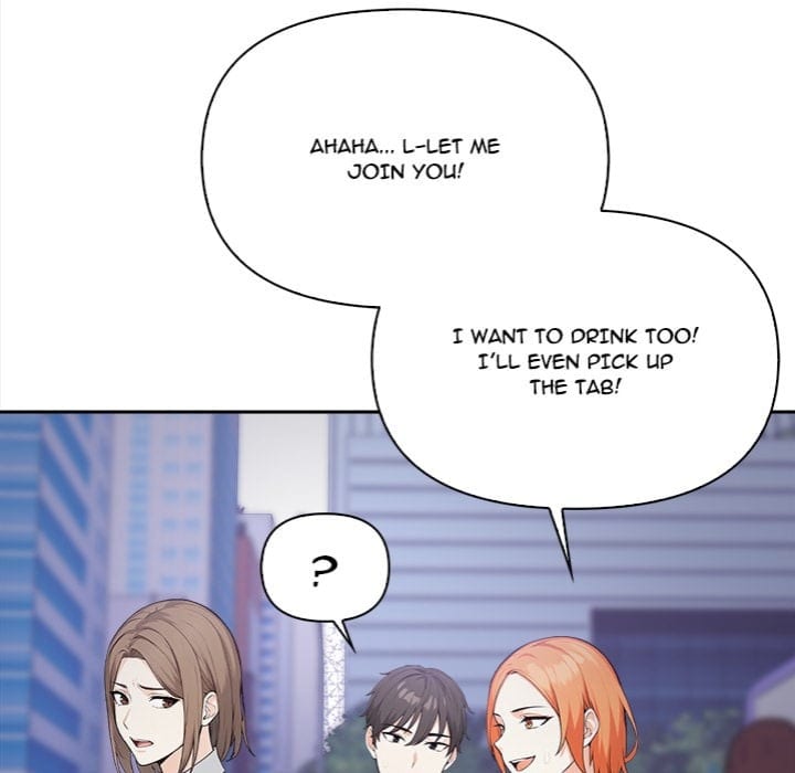 The Secret of a Girls’ Dorm (Uncensored), chapter 23, page 51 of 102