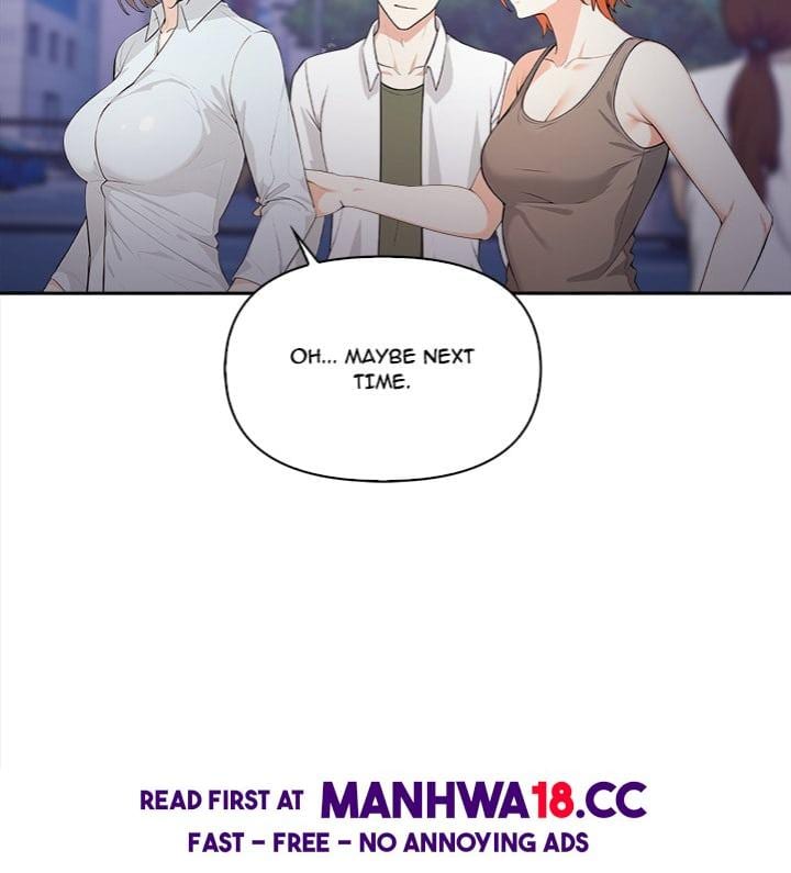 The Secret of a Girls’ Dorm (Uncensored), chapter 23, page 52 of 102