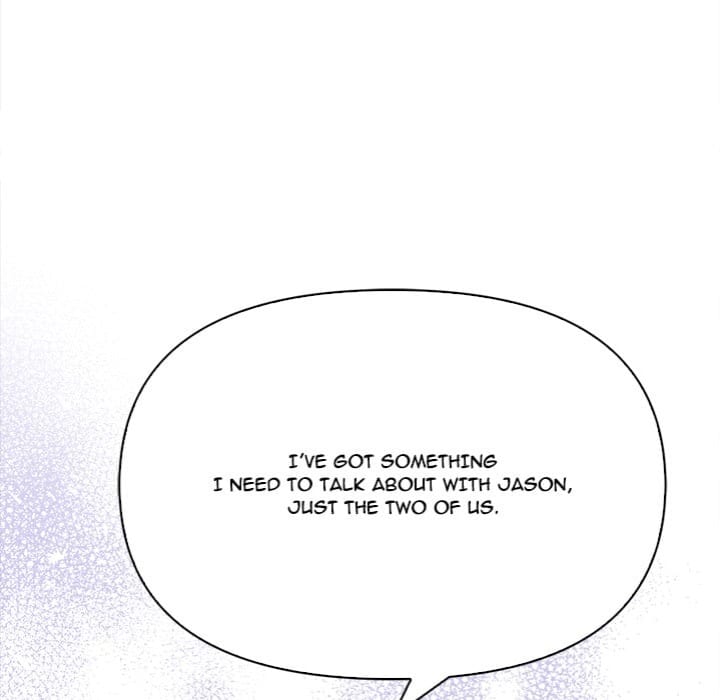 The Secret of a Girls’ Dorm (Uncensored), chapter 23, page 53 of 102