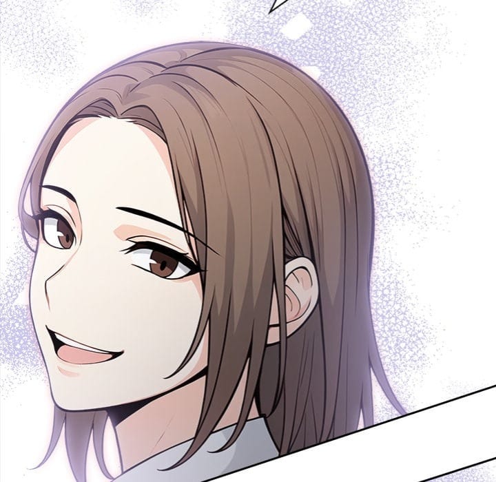 The Secret of a Girls’ Dorm (Uncensored), chapter 23, page 54 of 102