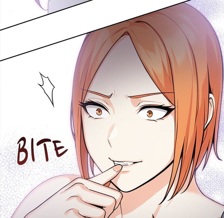 The Secret of a Girls’ Dorm (Uncensored), chapter 23, page 55 of 102