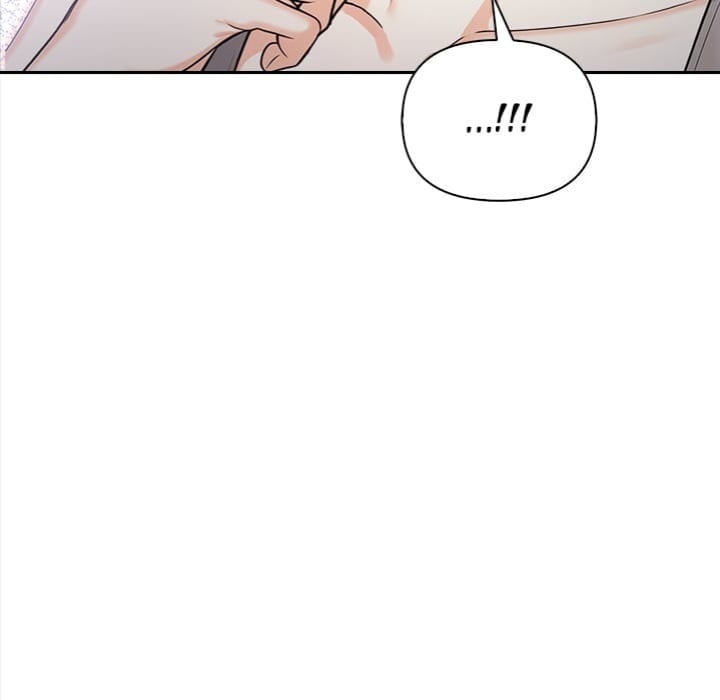 The Secret of a Girls’ Dorm (Uncensored), chapter 23, page 56 of 102