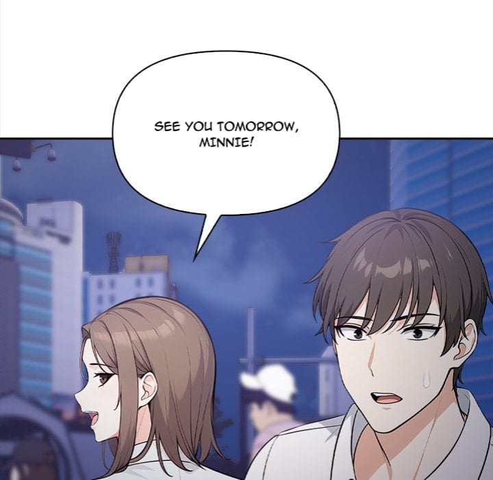 The Secret of a Girls’ Dorm (Uncensored), chapter 23, page 57 of 102