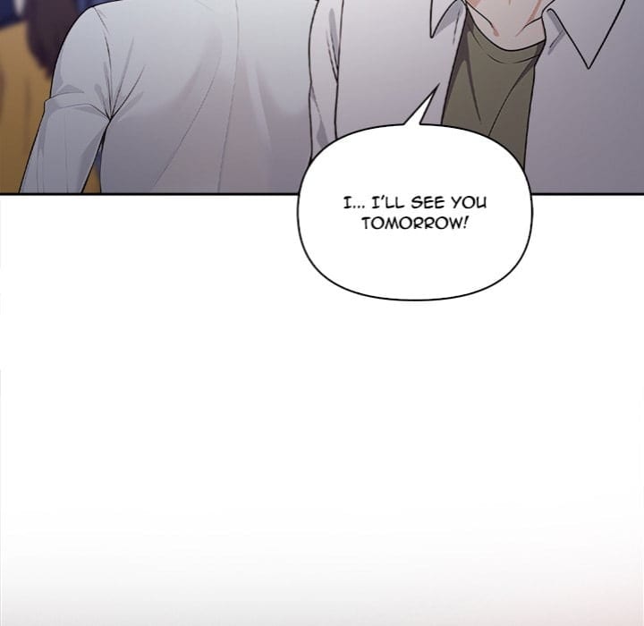 The Secret of a Girls’ Dorm (Uncensored), chapter 23, page 58 of 102