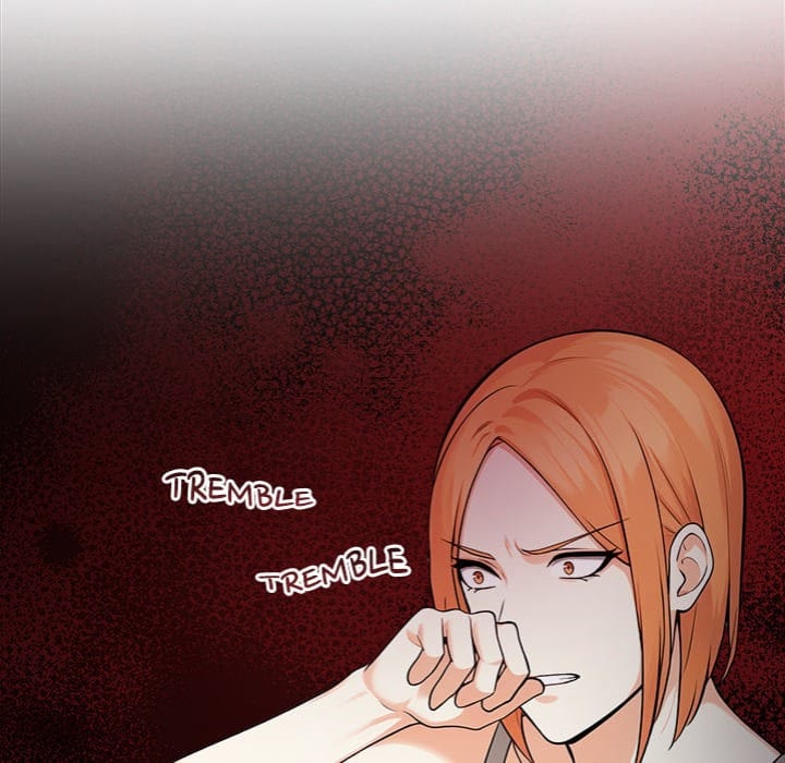 The Secret of a Girls’ Dorm (Uncensored), chapter 23, page 59 of 102